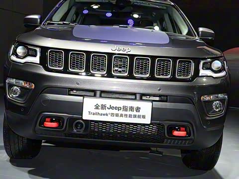 2019�� 220T �Զ������������콢��