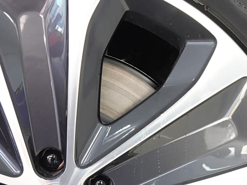 2025�� ���� 360km Max