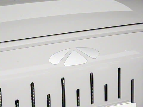 2025�� 120 ���������콢�� 5�� �������