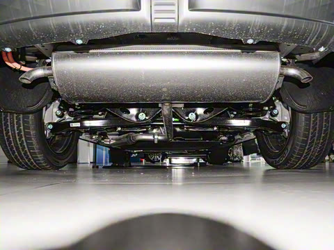 2025�� 120 ���������콢�� 5�� �������