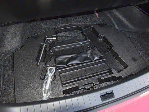 2018�� 2.0T �����˶��� ��VI