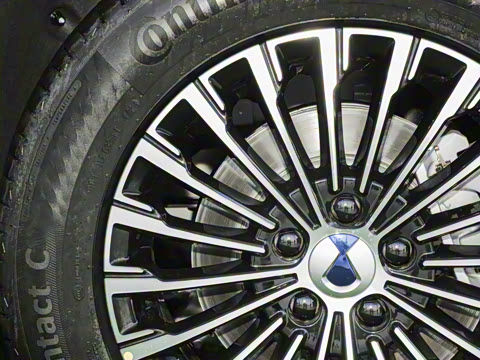 2025�� DM-i �Ǽݰ� 1020 ����������