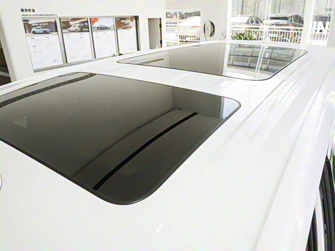 2025�� DM-i �Ǽݰ� 1020 ����������