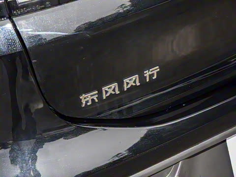 2024�� ��쮰� 1.5TD DCT�����