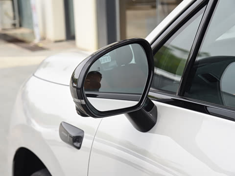 2026�� 210�����״��