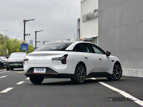 2025�� 600 �������� Max