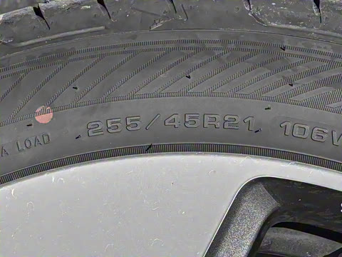 2026�� �׷��캽��