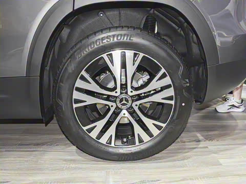 2025�� GLB 200 ������