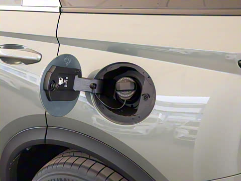 2025�� Hi4 110 Pro