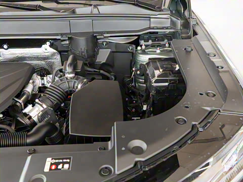 2025�� Hi4 110 Pro