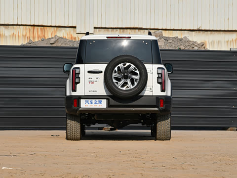 2026�� 2.0D ���Ͱ�