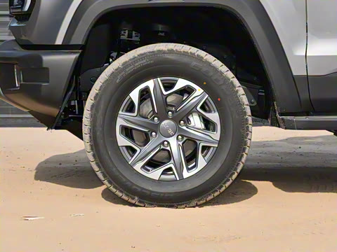 2026�� 2.0D ���Ͱ�