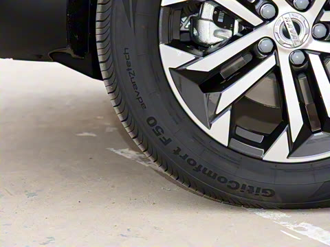 2021�� 1.5T DCT����������