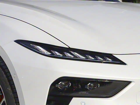 2025�� ���� 650Pro�캽��