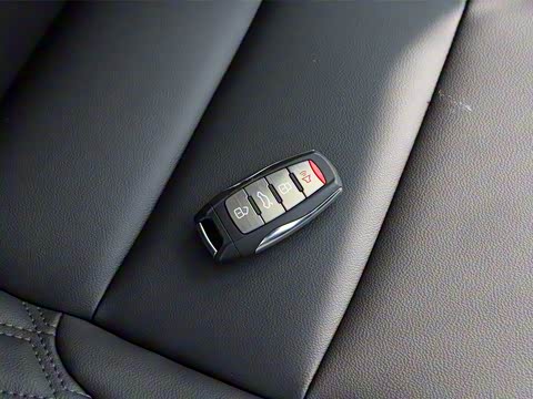 2020�� 1.5GDIT �Զ������а�