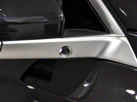 2025�� Pro ���ܻ��°�