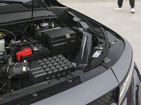 2023�� 1.5T CVT�����а�