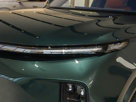 2025�� Ultra ���ܻ��°�