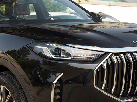 2023�� 1.5T DCT����PLUS 7��