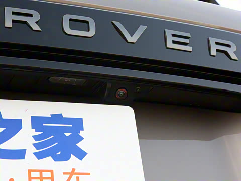 2023�� 340PS HSE R-DYNAMIC