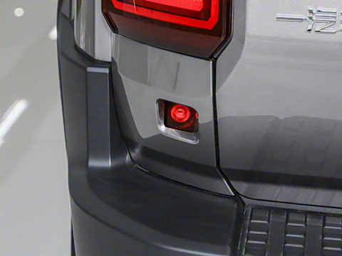 2025�� 2.4T ��ԽBX�� 5��