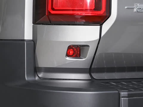 2025�� 2.4T ��ԽBX�� 5��