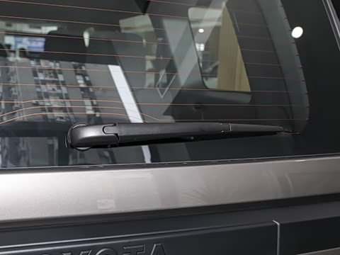 2025�� 2.4T ��ԽBX�� 5��