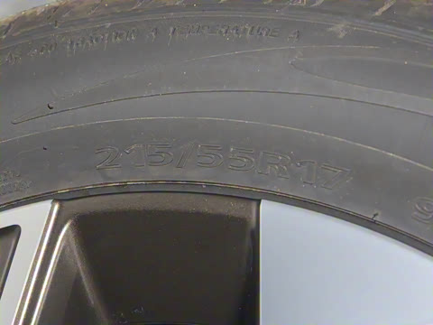 2023�� 70 ������ ��Ԫ�