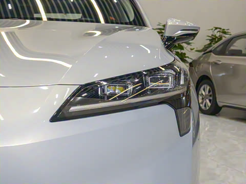 2023�� 70 ������ ��Ԫ�