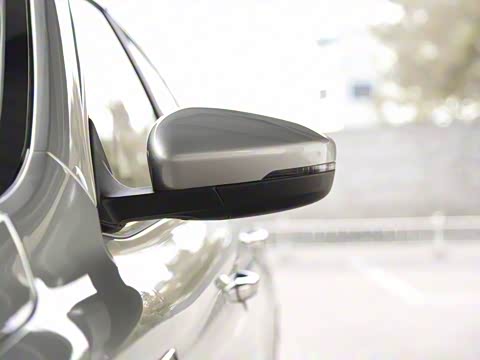 2018�� �������콢��