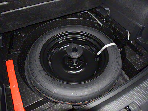 2020�� 330TSI �����콢������