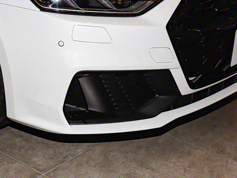 2025�� 55 TFSI quattro ������