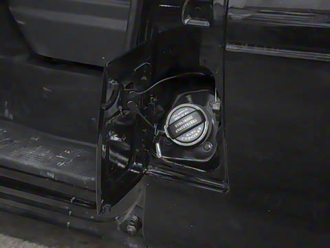 2025�� M5 1.5T ���������� 9��