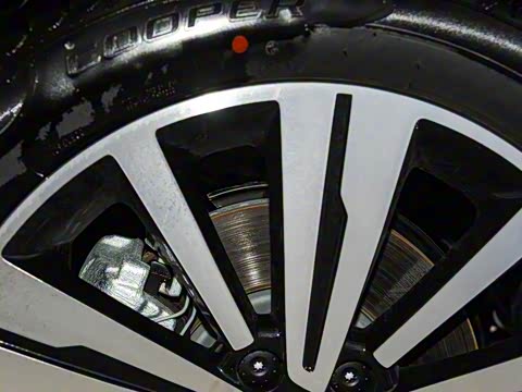 2020�� 20T �Զ�4G���������