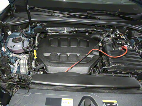 2025��  quattro 45�����ذ� 40TFSI ʱ����