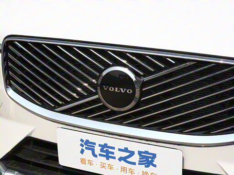 2026�� B5 �������ݺ�����