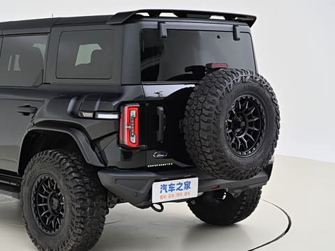 2025�� 2.3T ����SV7 ��Ұ��