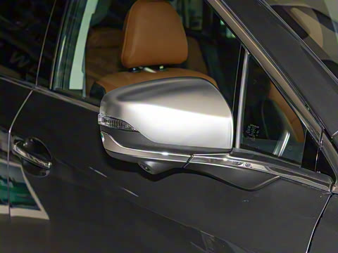 2023�� 2.5i AWD�콢�� EyeSight