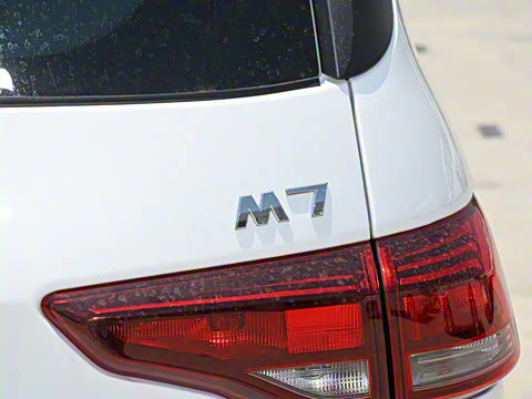 2023�� 2.0L �������Ӫ�˰� 7��