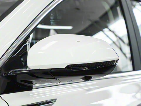 2026�� 165km ������������Max 7��