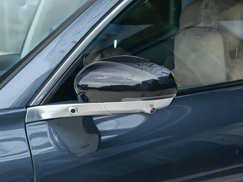 2026�� ���� 640�����״������