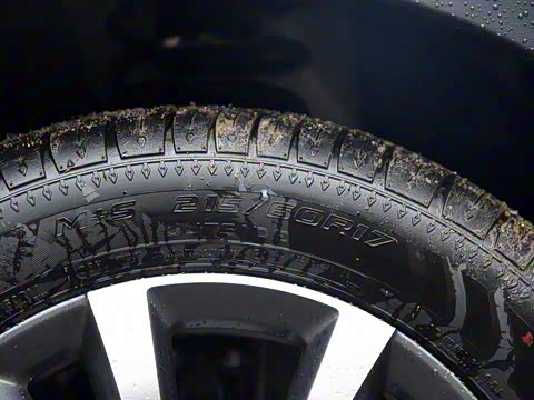 2019�� 150N �Զ���Ӣ��