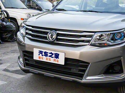 2019�� 1.6L �ֶ������� ��VI