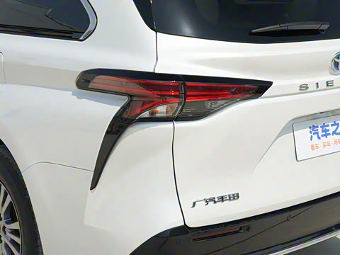 2023�� 2.5L�춯 ������