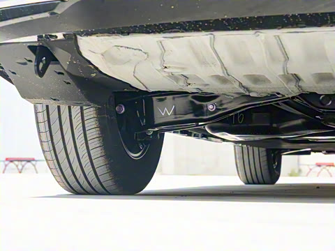 2023�� 2.5L�춯 ������