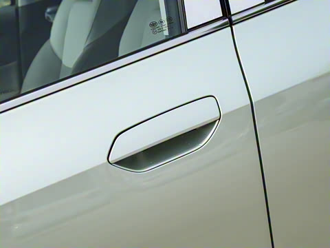 2025�� 445km ���ð�