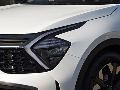 2023�� 2.0T �����콢��