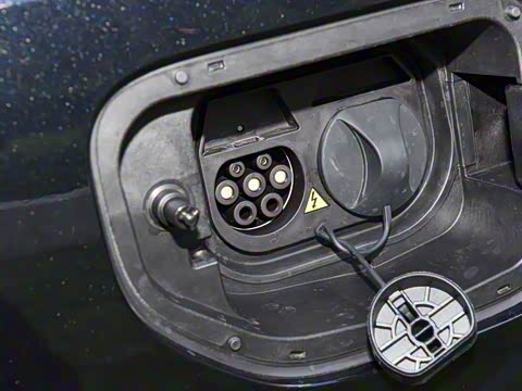 2026�� �������̼�����