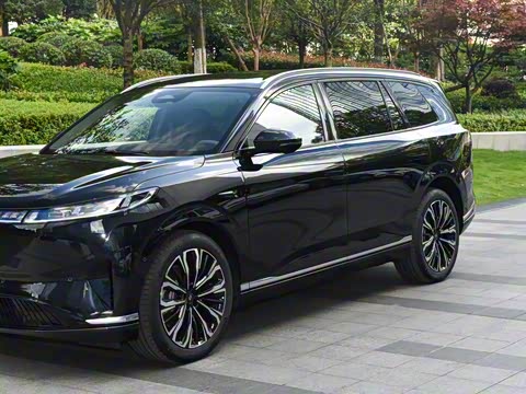 2026�� �������̼�����