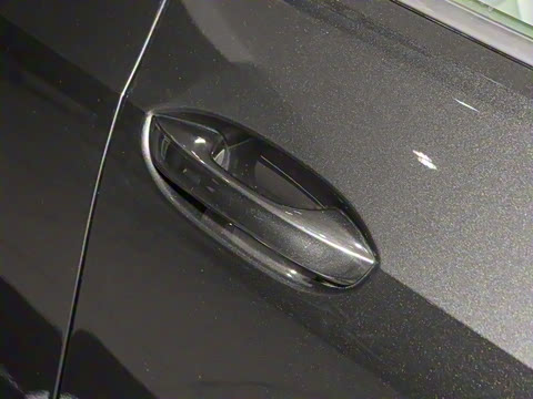 2025�� ̽��L 300TSI ������Ӣ